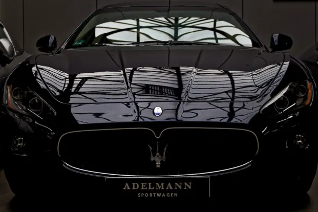 Elroyale Casino Android/iOS Forrit